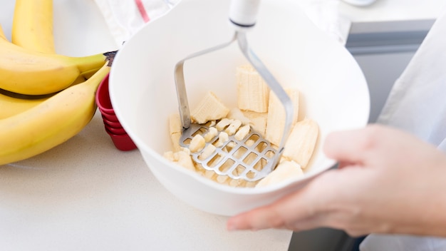 Microwave Corn on the Cob: Perfect Cooking Time and Tips