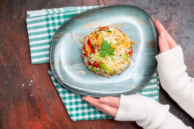 The Ultimate Creamy Carbonara Recipe: Authentic Italian Pasta Perfection