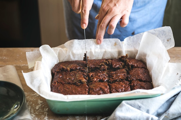 Meatloaf Cooking Time: How Long to Bake the Perfect Loaf