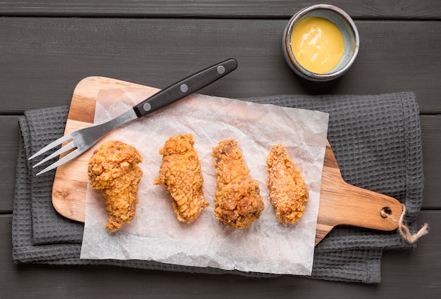 Chicken Tenders Cooking Time: The Perfect Guide