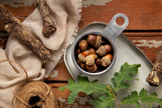 Crockpot Frozen Meatball Cooking Time: The Ultimate Guide