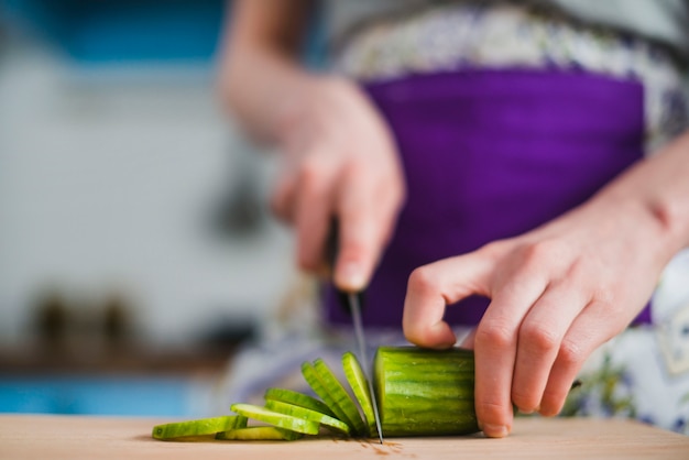 Mastering the Art of Cooking Leeks: A Step-by-Step Guide