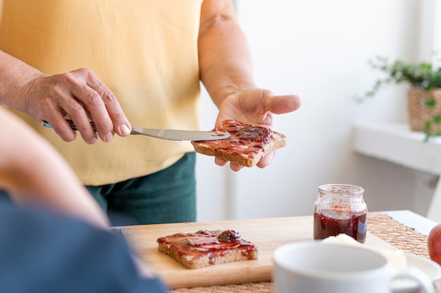 The Perfect Skirt <a href=https://www.tgkadee.com/Healthy-Meals/The-Ultimate-Guide-to-Perfectly-Cooked-Ribeye-Steak.html target=_blank class=infotextkey>steak cooking</a> Time: Tips and Tricks