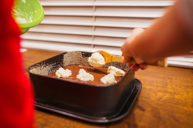 Scallop Cooking Temperature: The Perfect Oven Setting for Delicious Results