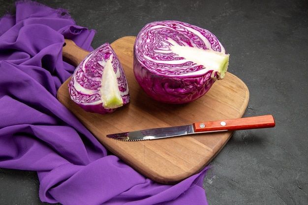 Cabbage Cooking Time: How Long to Cook Cabbage Perfectly