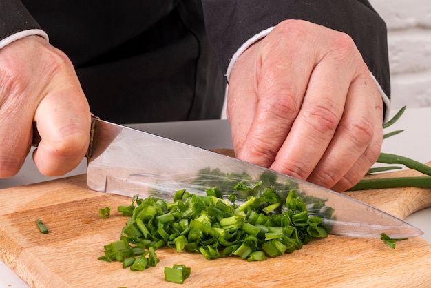 Collard Greens Cooking Time: How Long to Cook Them Perfectly