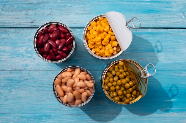 The Ultimate Guide to Cooking Canned Chickpeas