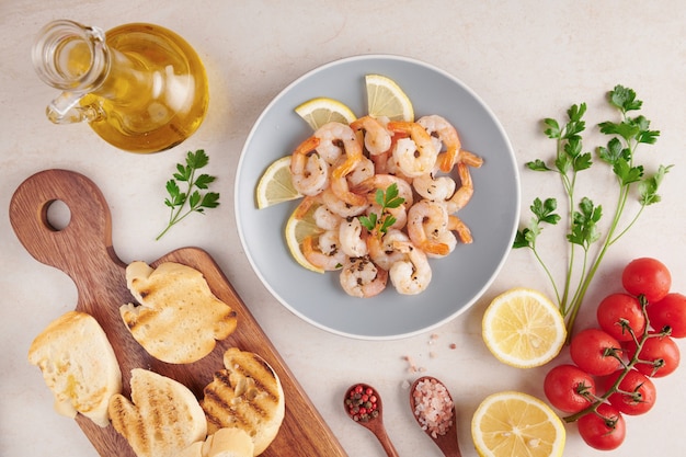 Shrimp Cooking: The Ultimate Guide to Delicious Recipes