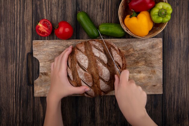 Flank Steak: The Ultimate Guide to Cooking It Perfectly