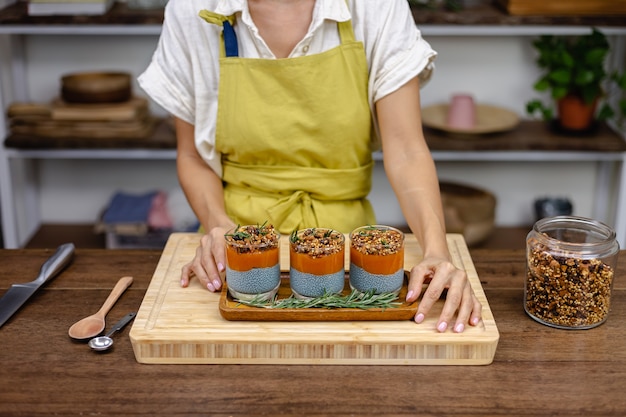 The Ultimate Guide to Baking Delicious Cakes: From Beginner to Expert