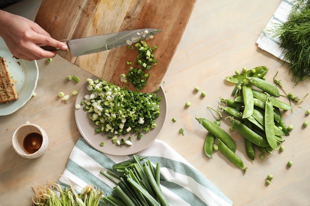 Asparagus in the Oven: Simple Recipes for Perfect Roasted Asparagus