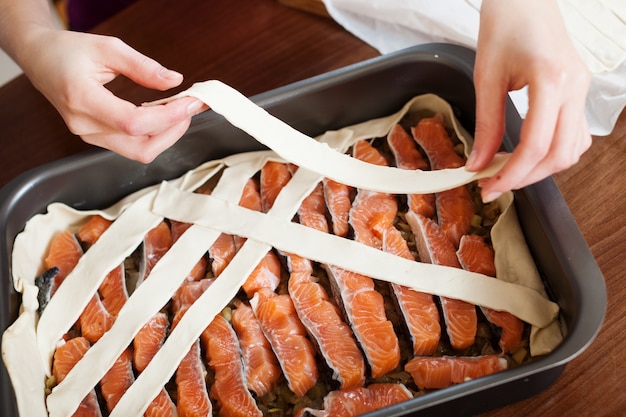 Oven-Baked Steak Perfection: The Ultimate Guide to Juicy, Tender Results