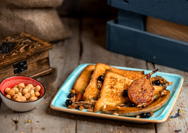 Air Fryer Chicken Cooking Times: Perfect Chicken Every Time