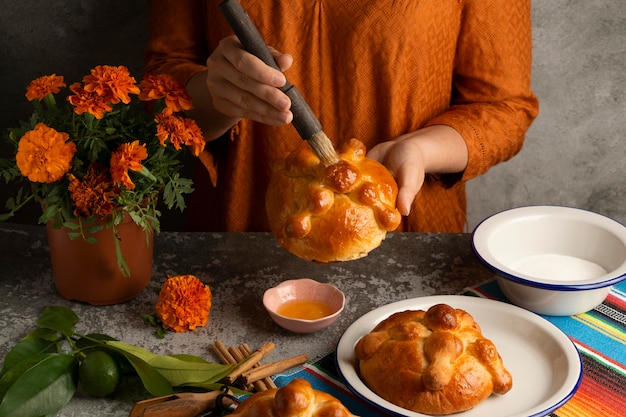 Air Fryer Chicken: The Ultimate Guide to Crispy, Juicy Perfection