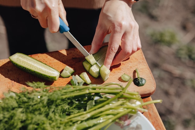 Asparagus Cooking Guide: From Farm to Table