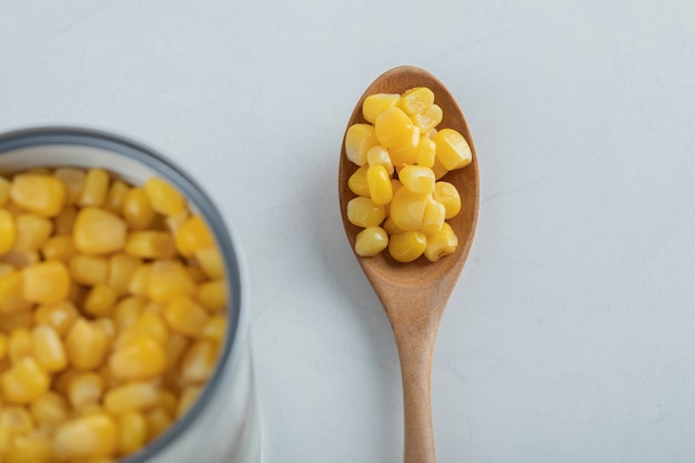 The Ultimate Guide to Cooking Corn: From Grill to Stovetop