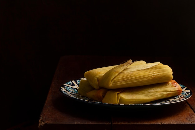 Tamale Cooking Time: How Long to Steam Perfect Tamales