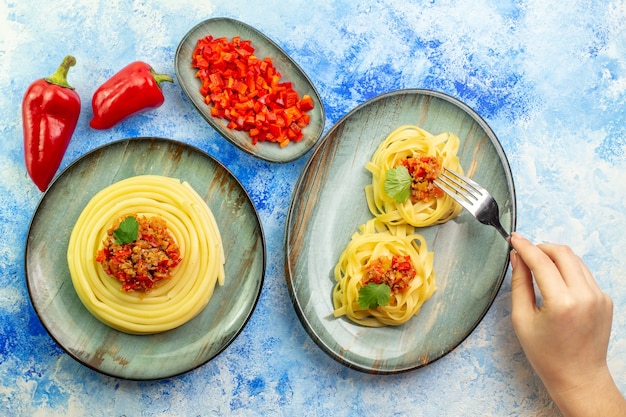 Spaghetti Squash: The Ultimate Guide to Cooking and Serving