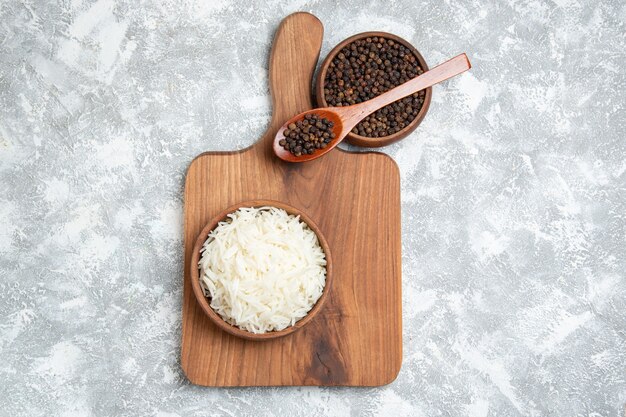 The Ultimate Guide to Cooking Perfect Brown Rice Every Time