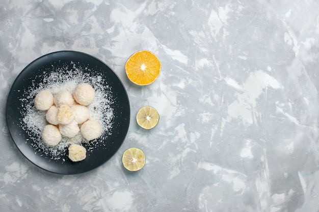 The Ultimate Guide to Cooking Frozen Scallops to Perfection