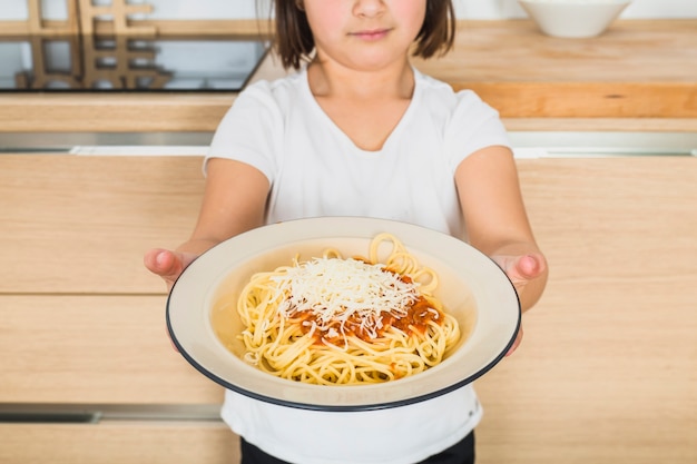 How Long to Cook Fettuccine Noodles: The Perfect Guide