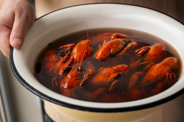 Crockpot Chicken on High: How Long to Cook It Perfectly