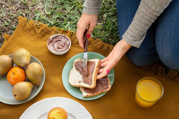 Ham Cooking Times: The Ultimate Guide to Perfectly Cooked Ham