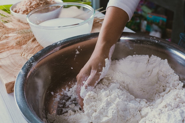 Perfect Steam Rice Every Time: Easy Rice Cooker Guide