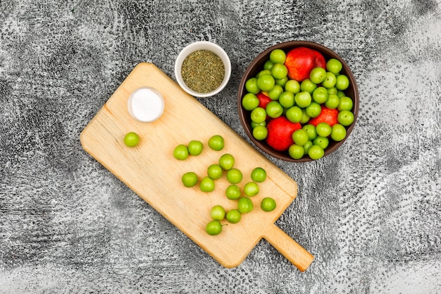 The Ultimate Guide to Cooking Fresh Peas: From Garden to Table