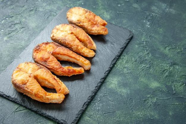 Boneless Chicken Breast <a href=https://www.tgkadee.com/Healthy-Meals/How-Long-to-Cook-Drumsticks-at--Degrees-Fahrenheit.html target=_blank class=infotextkey>cooking time</a>: The Ultimate Guide