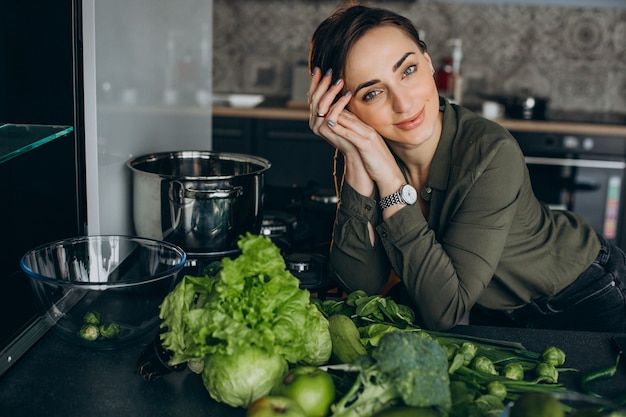 How Long to Cook Greens on the Stovetop for Perfect Tenderness