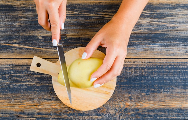 The Ultimate Guide to Cooking Jackfruit: Delicious Recipes and Tips