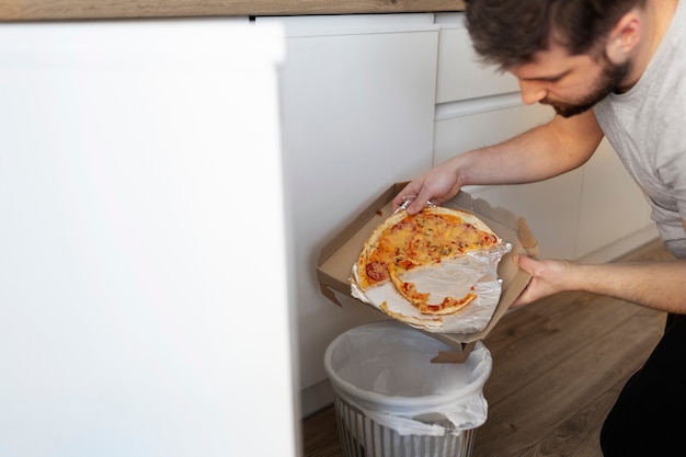 Microwave Potato Cooking Time: The Ultimate Guide