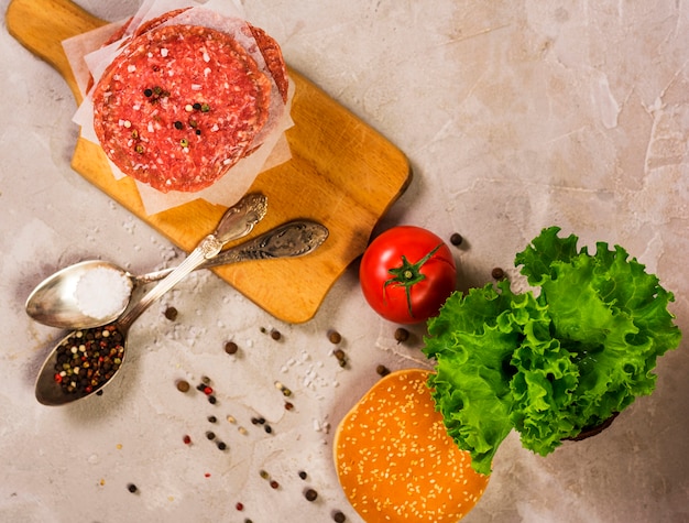 How Long to Cook Ground Beef: A Quick Guide