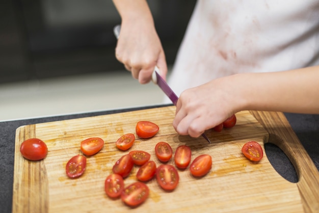 How to Cook Perfect Sausages on the Stovetop