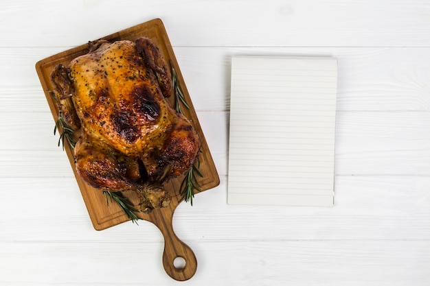 Ultimate Guide to Roasting a Perfect Turkey in Your Roaster Oven