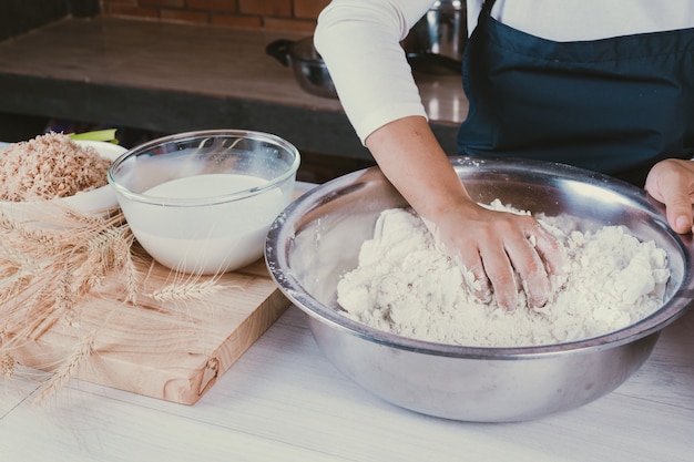 Rice Steamer Cooking Time: Perfect Rice Every Time