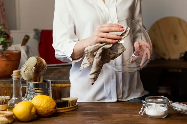 The Ultimate Guide to Cooking Shrimp: Delicious Recipes and Tips