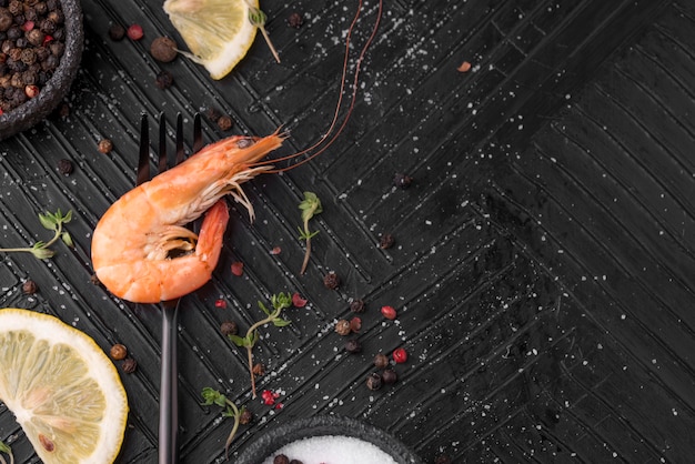 The Ultimate Guide to Making Delicious Shrimp Cocktail