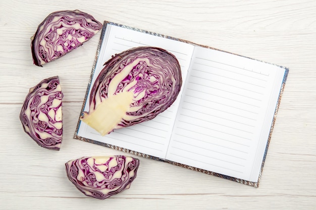 Cabbage Cooking Time: The Ultimate Guide