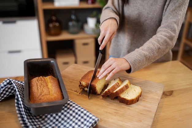 Meatloaf Cooking Time: How Long to Bake the Perfect Loaf