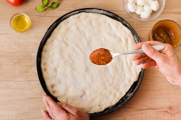 Chicken Pot Pie Baking Time: How Long to Cook the Perfect Pie