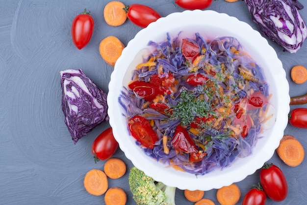 Crispy Fried Cabbage: Easy Recipe for a Delicious Side Dish