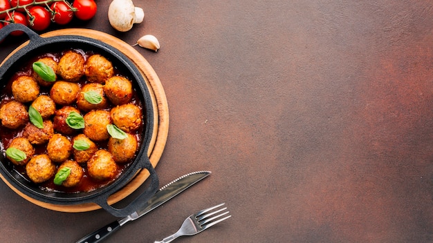 Air Fryer Meatball Cooking Times: How Long to Cook Raw Meatballs Perfectly