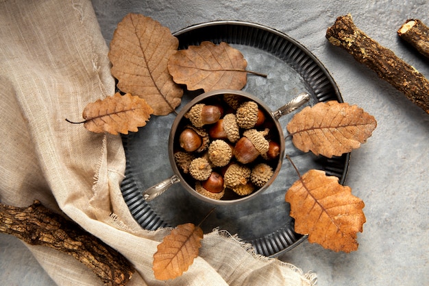 Chestnut Cooking Guide: From Roasting to Boiling and More