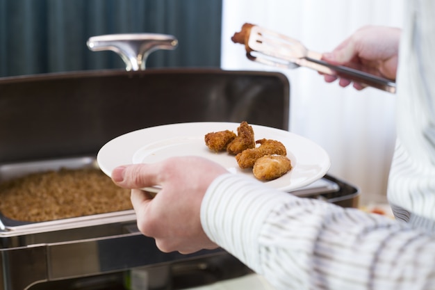 Microwave Potato Perfection: The Fastest, Easiest Way to Cook Potatoes