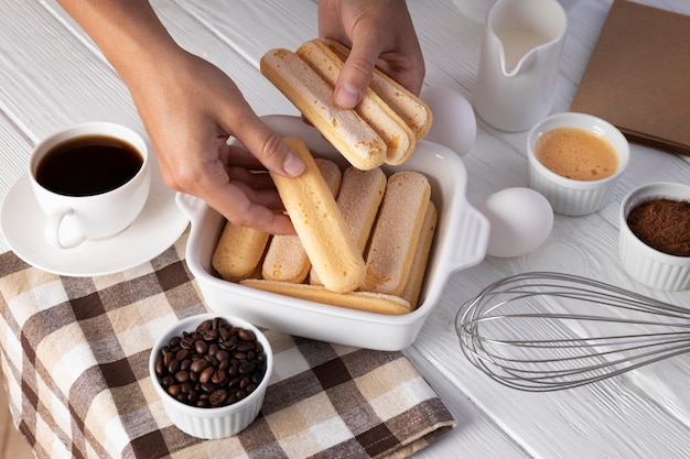 Garlic Bread Baking Time: How Long to Cook Perfect Bread