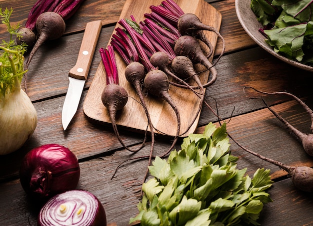 Delicious Ways to Cook Beet Greens