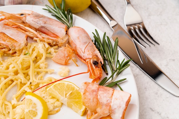 How to Cook Frozen Lobster Tails (Perfectly Every Time)