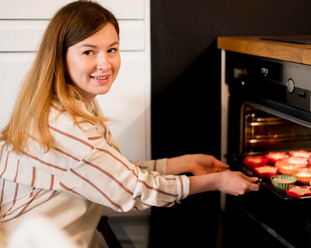 How to Cook the Perfect Steak in the Oven